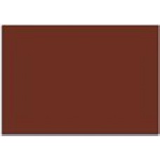 2131 Colour: Art Brown	   Size:	32" x 40" (812mm x 1016mm)